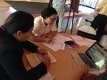 20170428-7 coop-1170